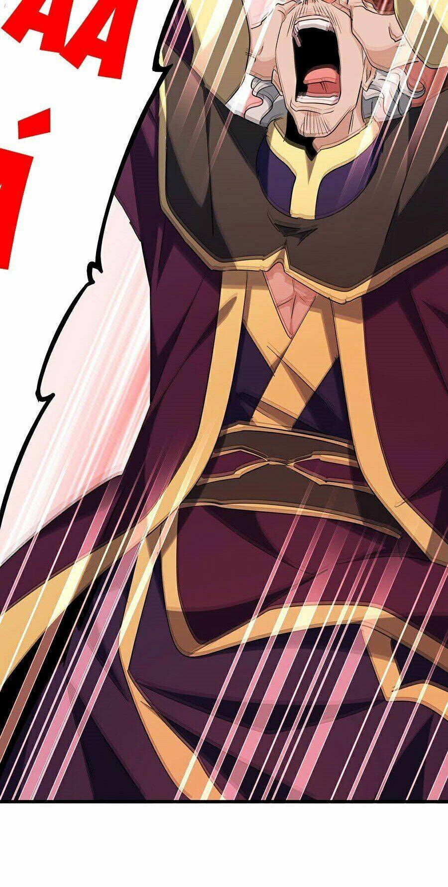 Chapter 204 trang 40