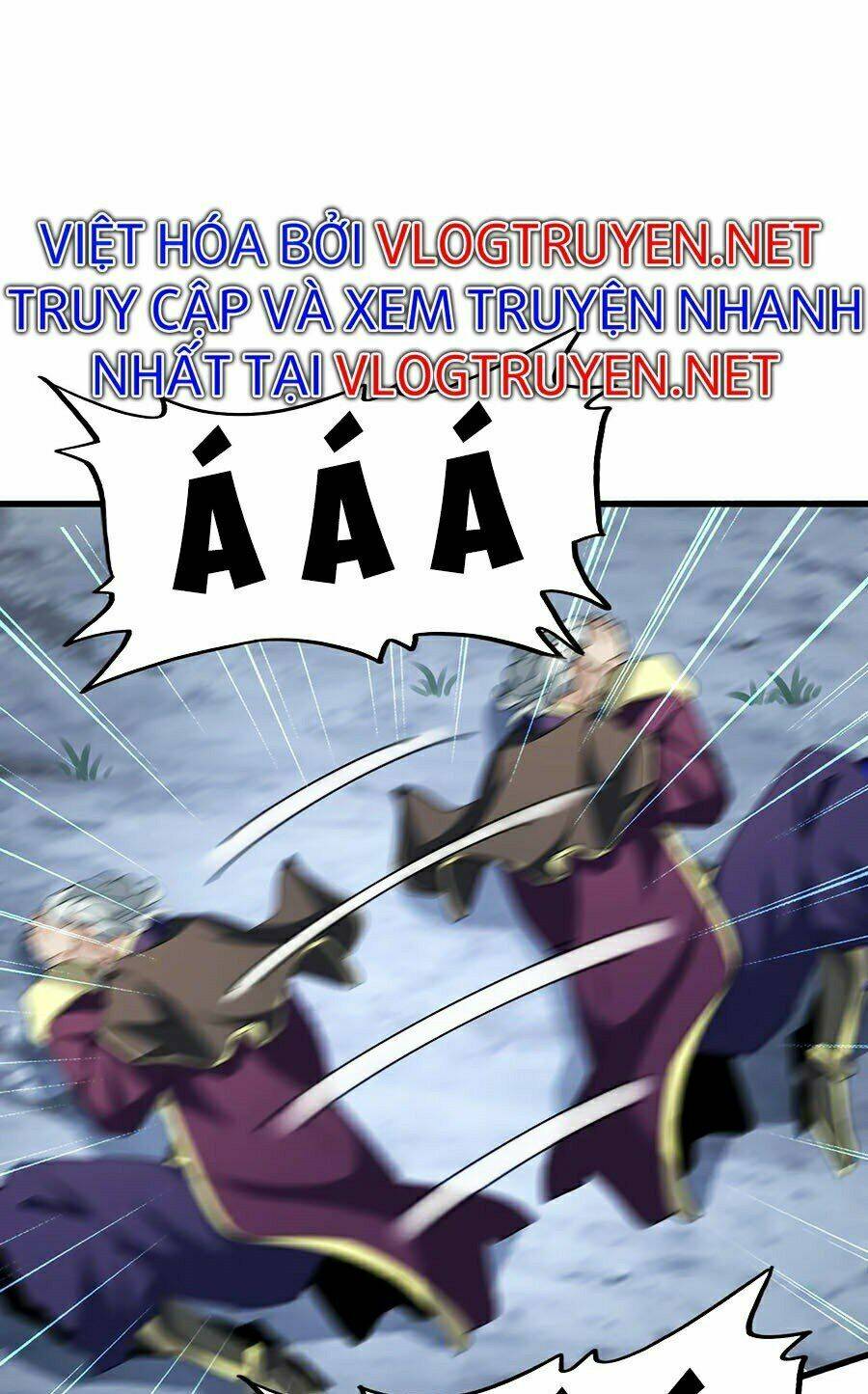 Chapter 204 trang 41