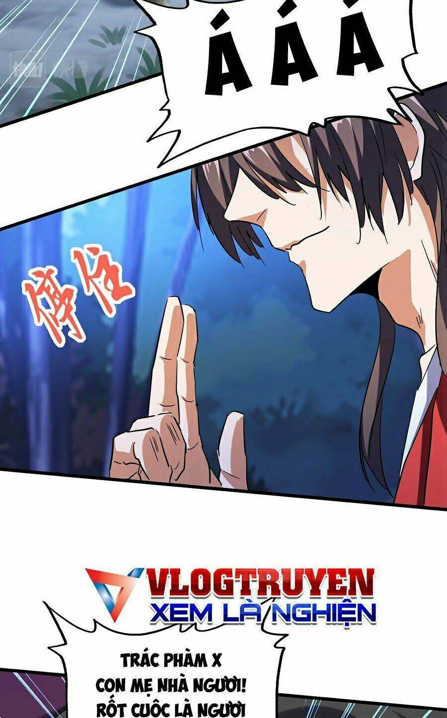 Chapter 204 trang 42