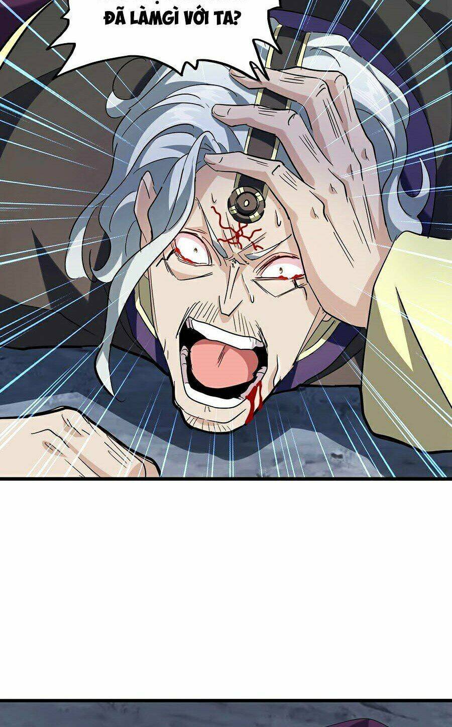 Chapter 204 trang 43