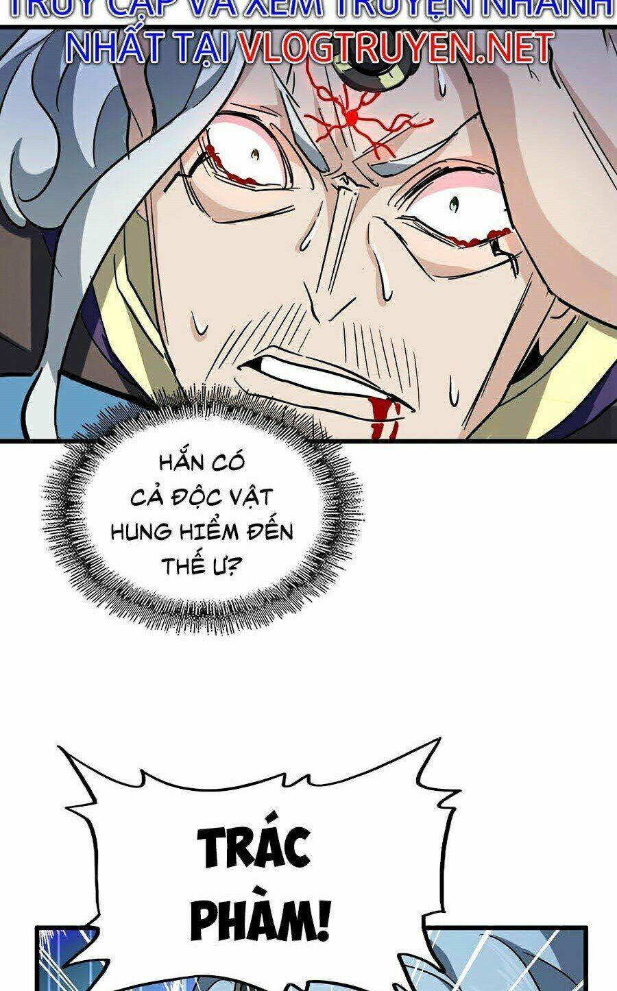 Chapter 204 trang 46