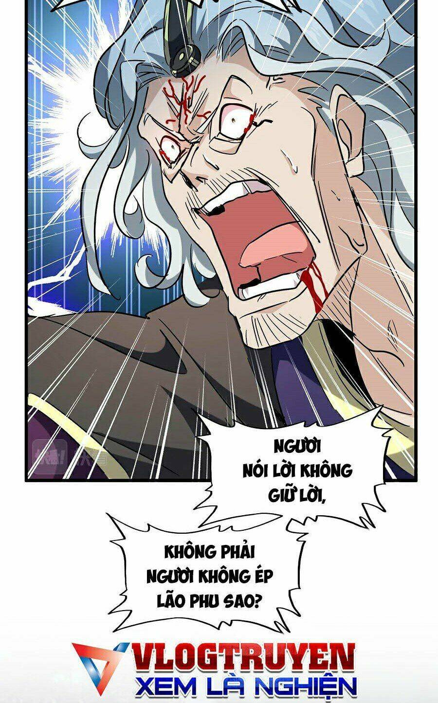 Chapter 204 trang 47