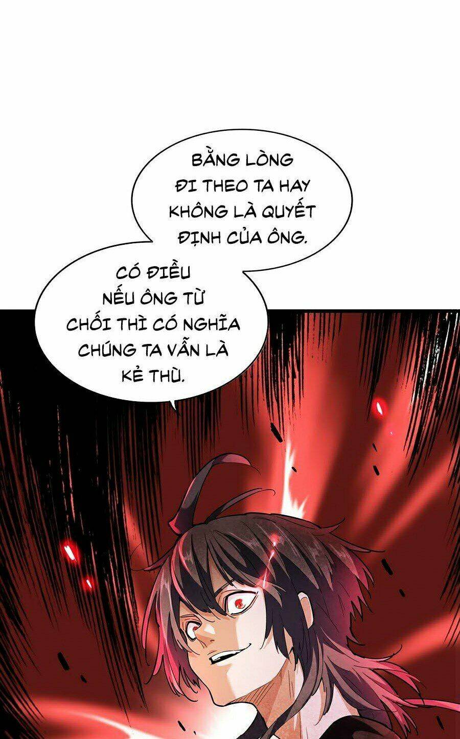 Chapter 204 trang 49