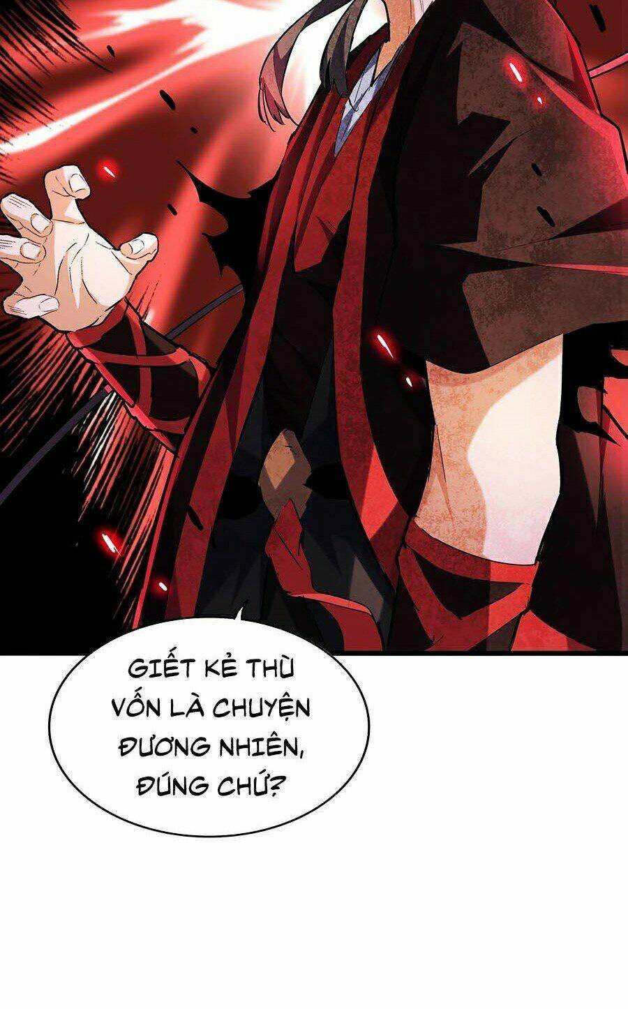 Chapter 204 trang 50