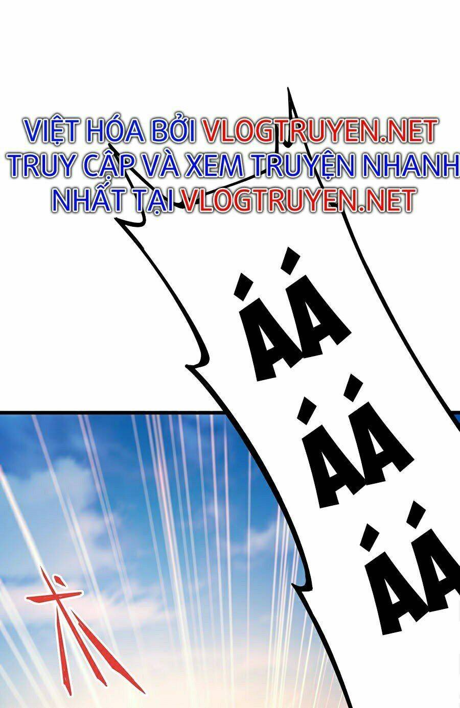 Chapter 204 trang 51