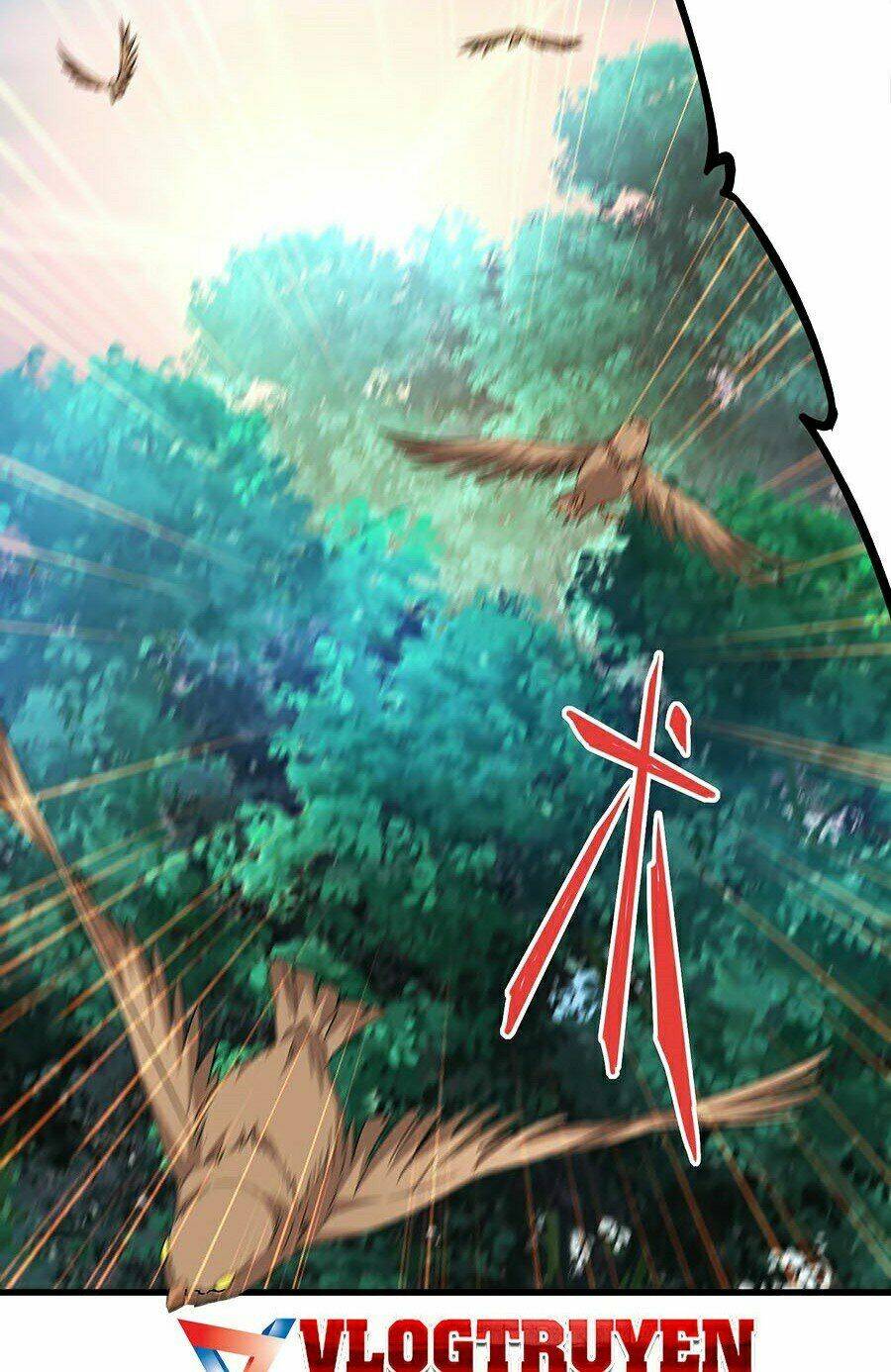 Chapter 204 trang 52