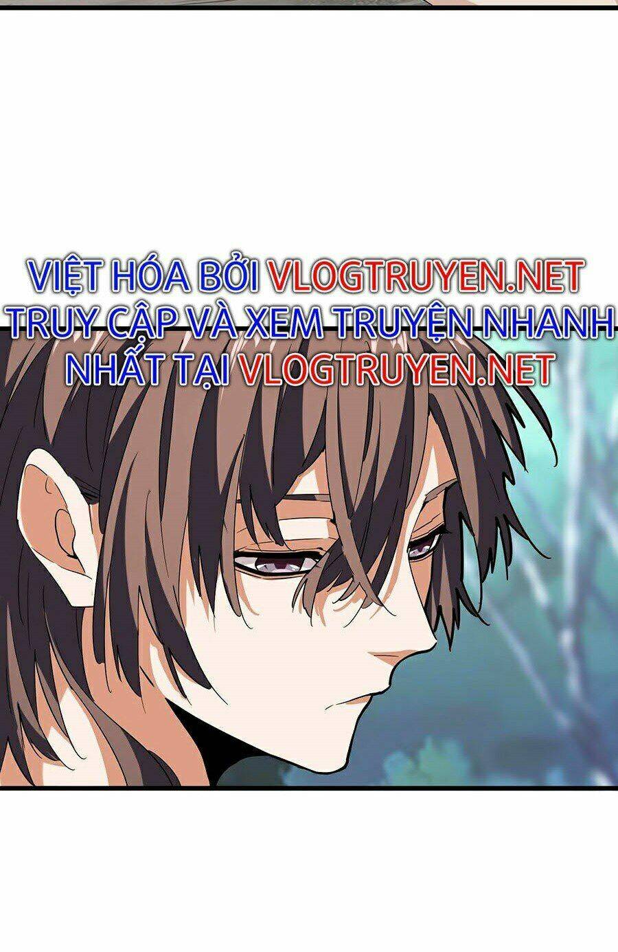 Chapter 204 trang 54