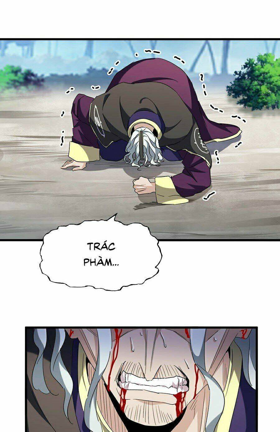 Chapter 204 trang 55