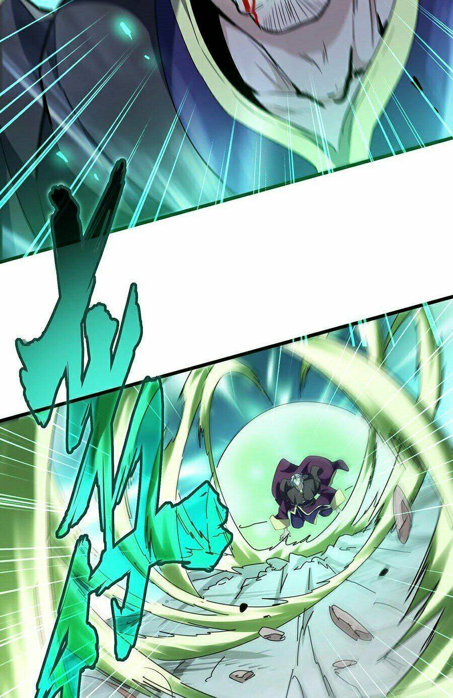 Chapter 204 trang 57