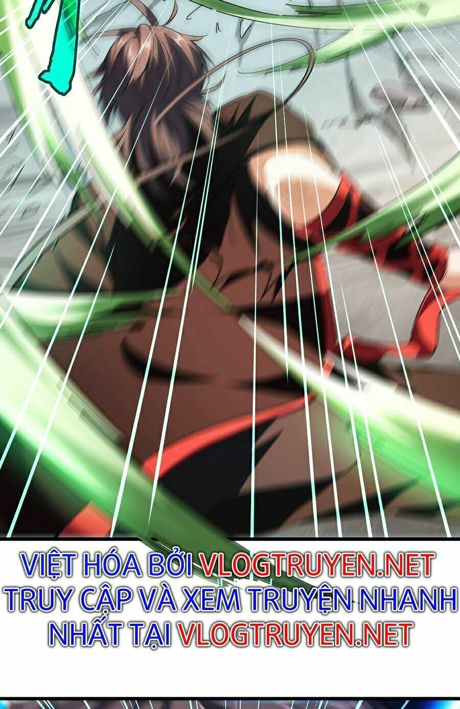 Chapter 204 trang 58