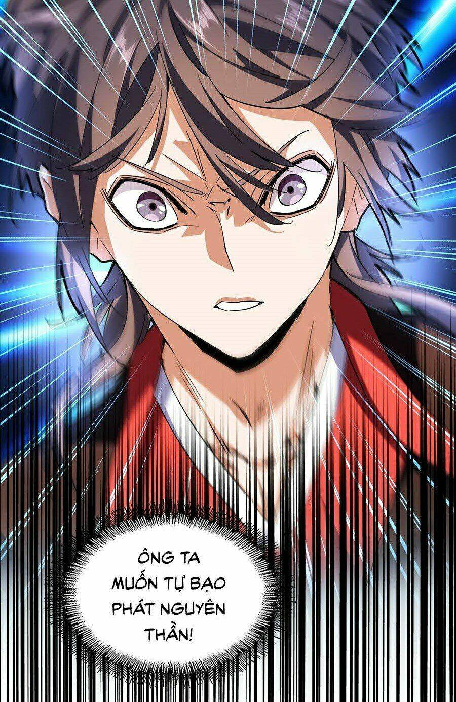 Chapter 204 trang 59