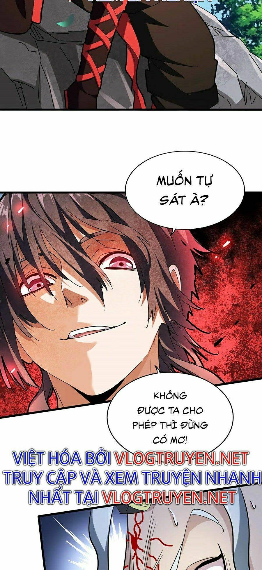 Chapter 205 trang 10