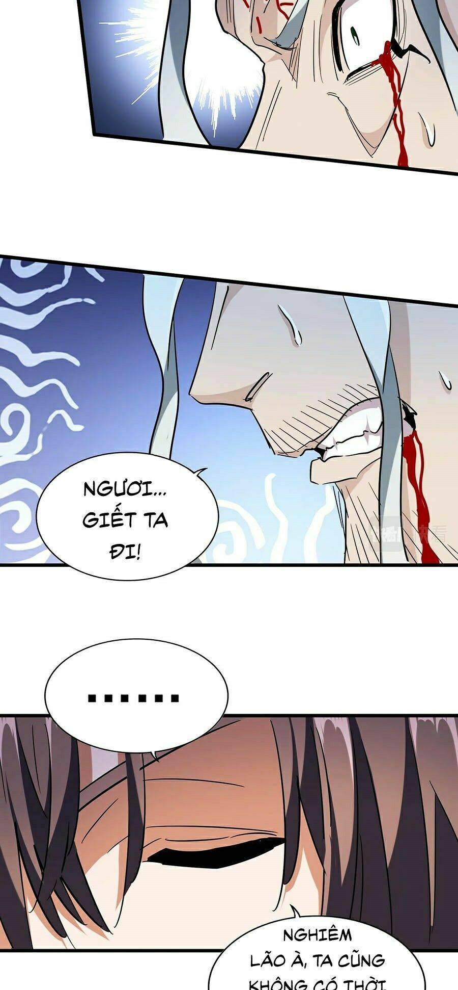 Chapter 205 trang 11