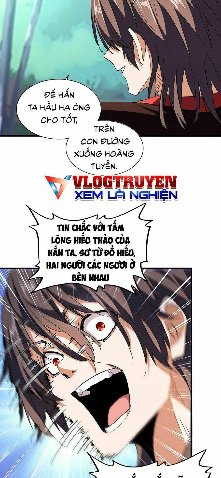 Chapter 205 trang 15