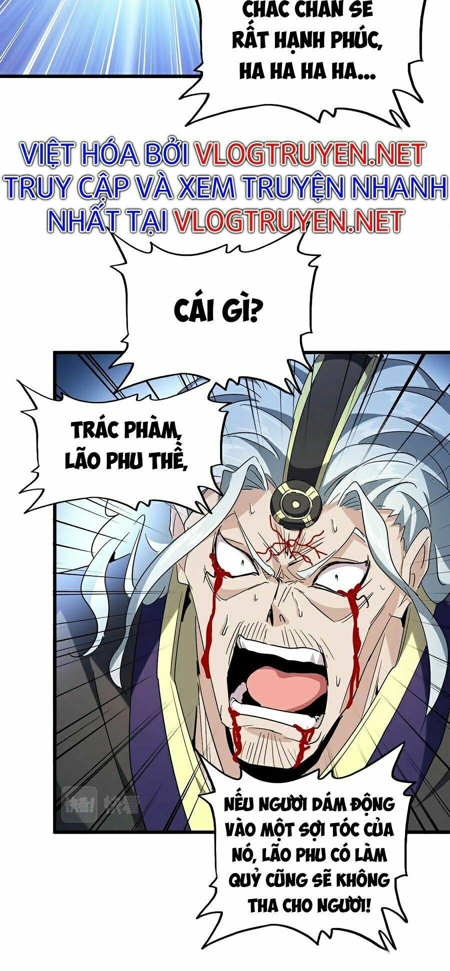 Chapter 205 trang 16