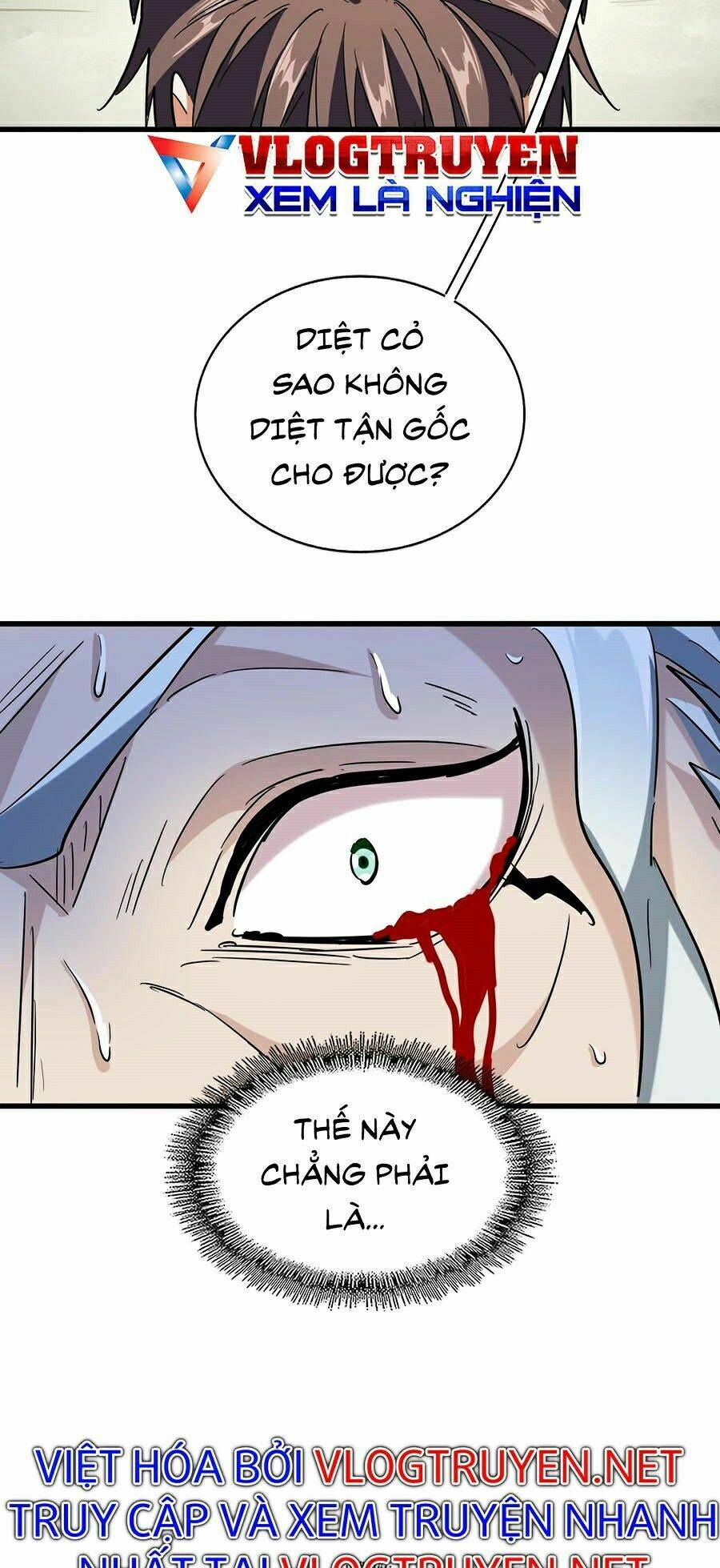 Chapter 205 trang 20