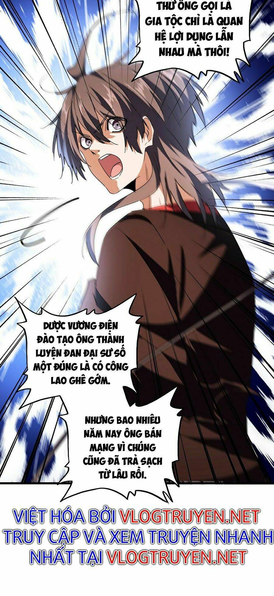 Chapter 205 trang 28