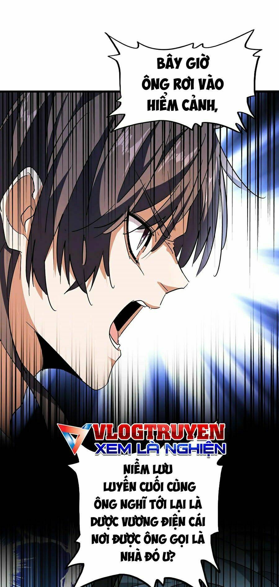 Chapter 205 trang 29