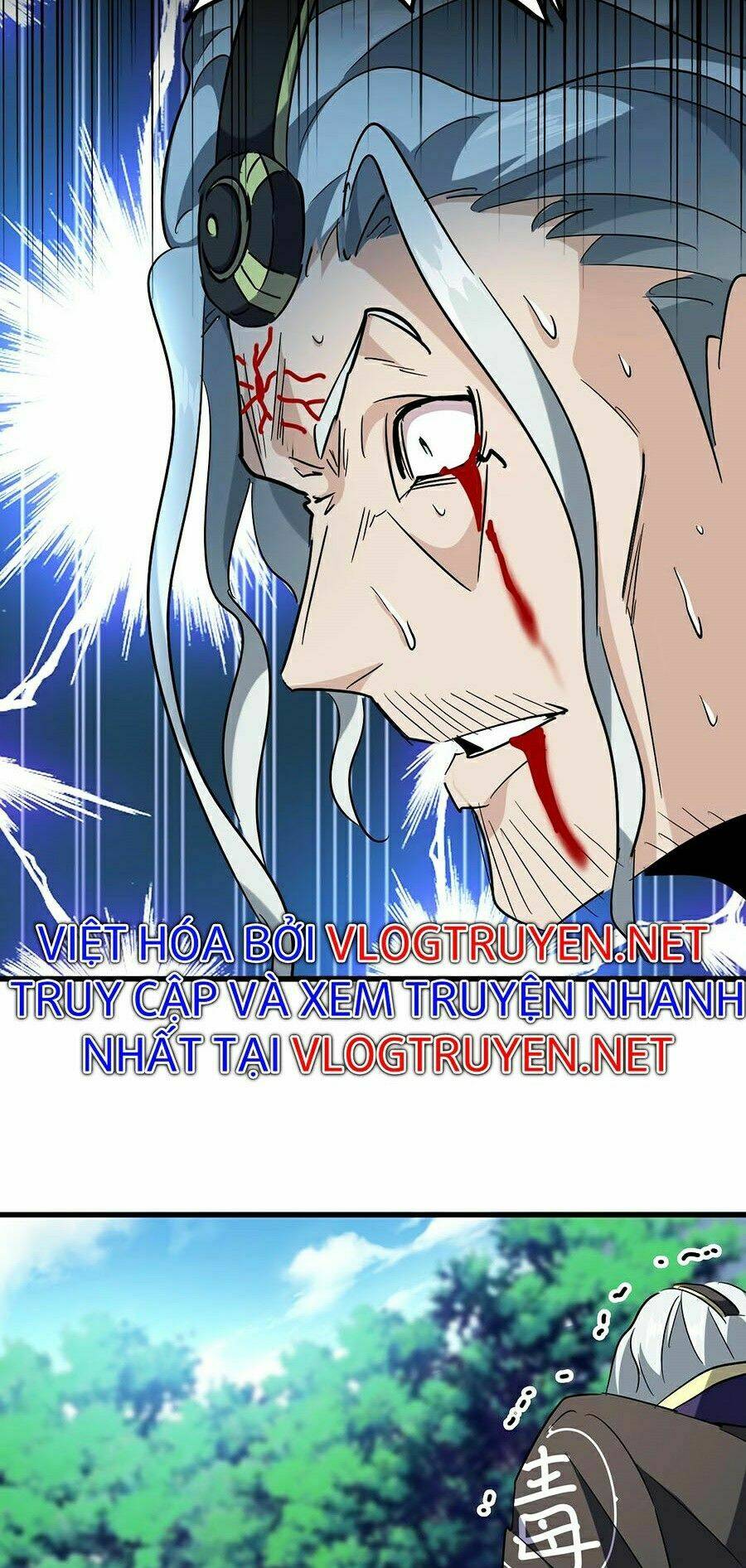 Chapter 205 trang 30