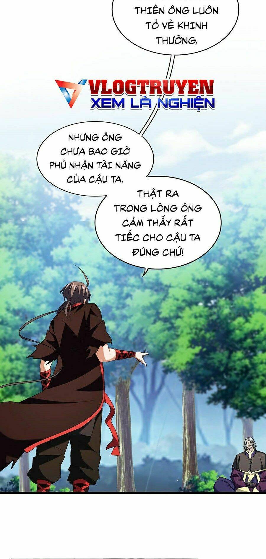 Chapter 205 trang 36