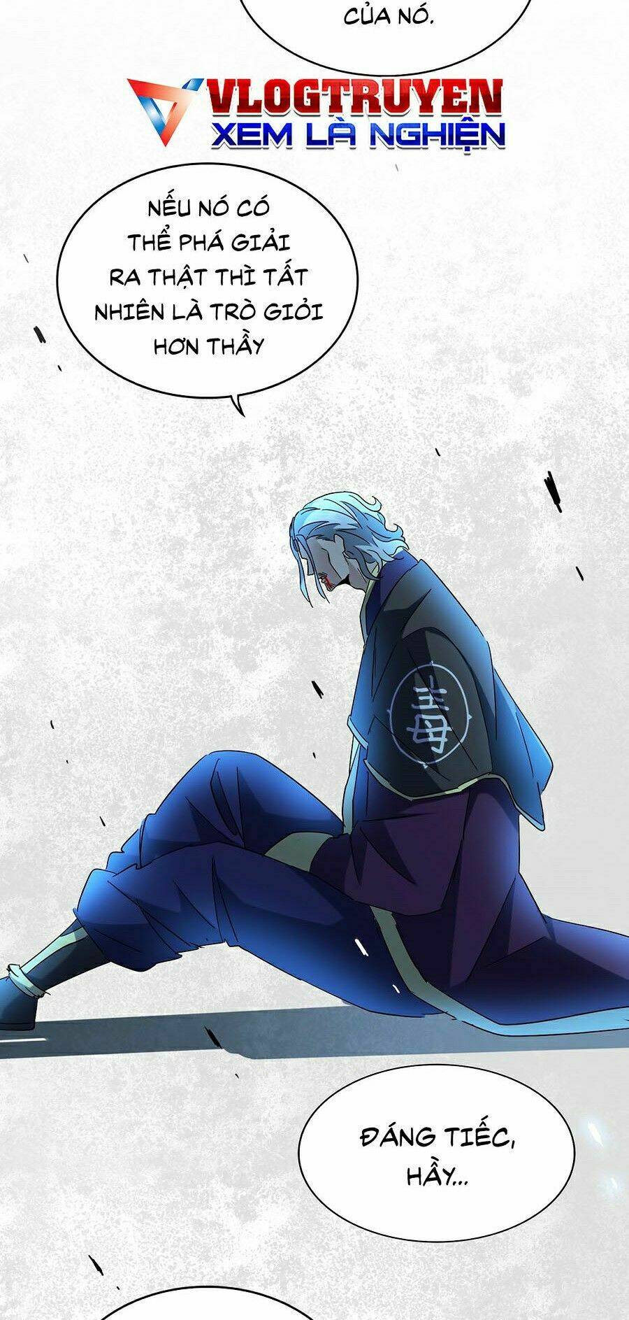 Chapter 205 trang 39