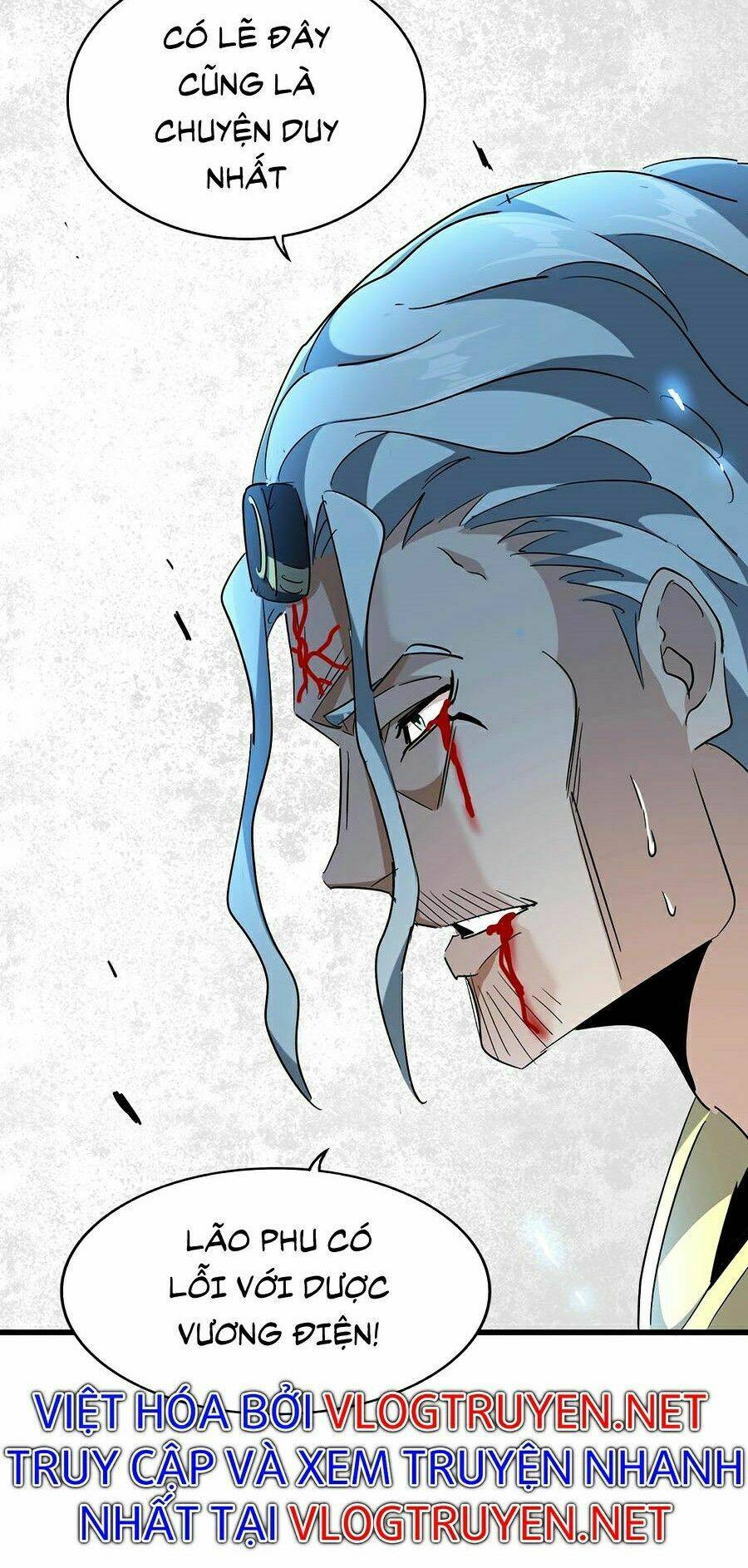 Chapter 205 trang 40