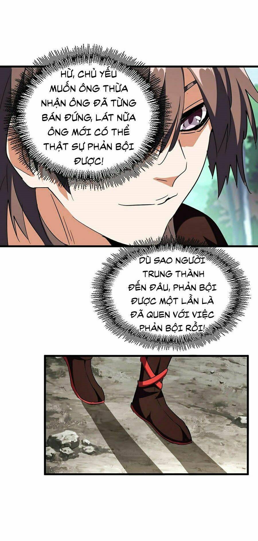 Chapter 205 trang 41