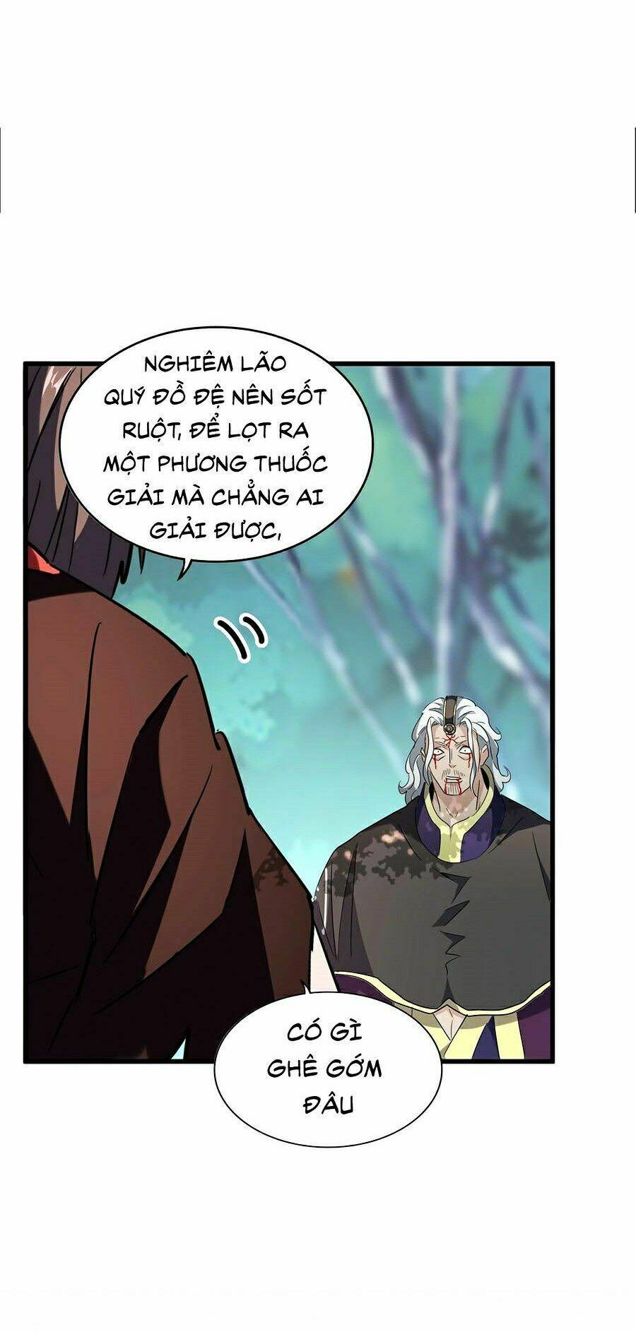 Chapter 205 trang 42