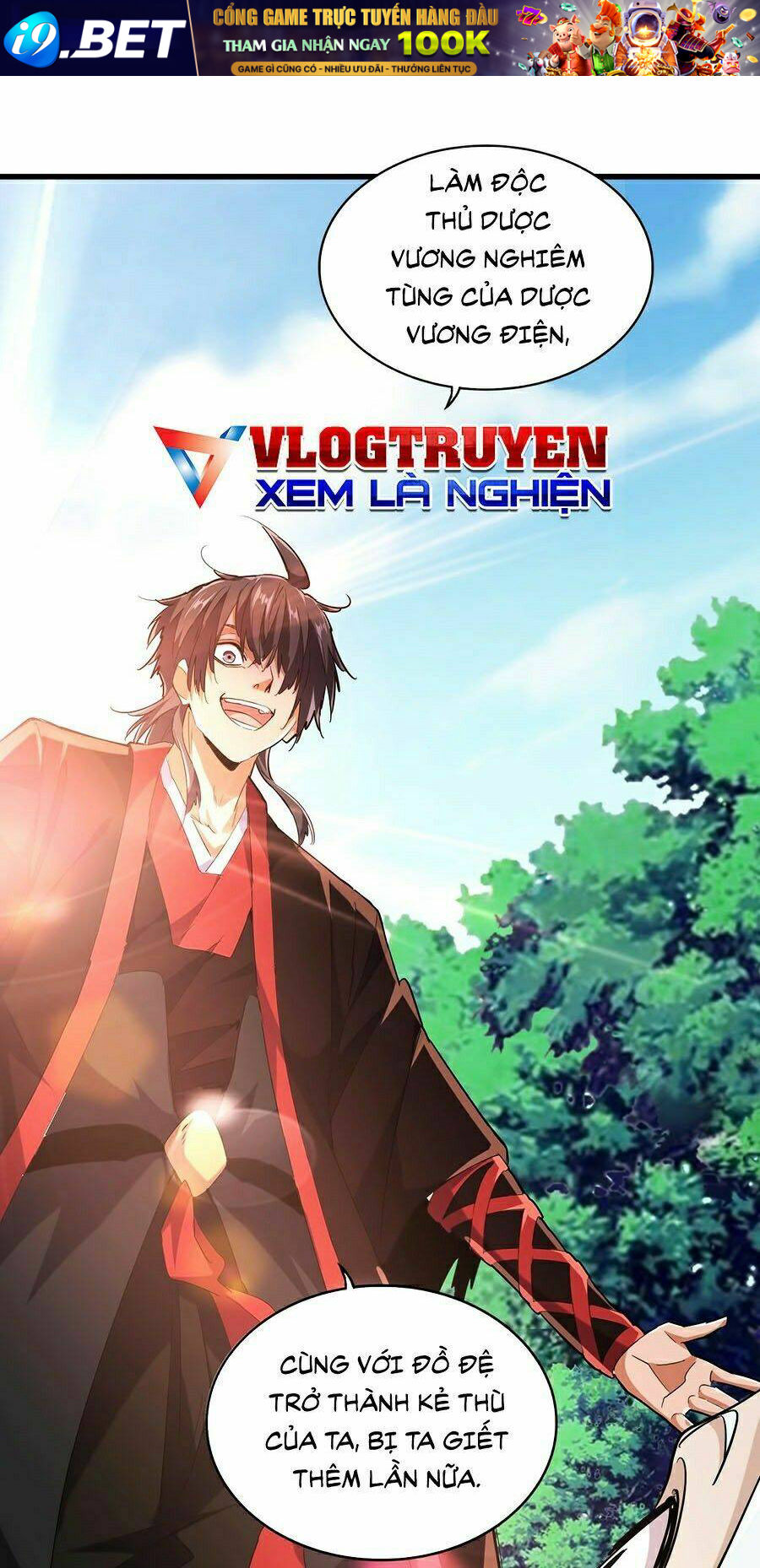 Chapter 205 trang 47