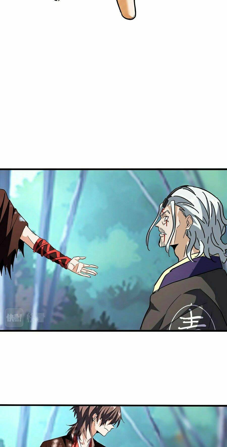 Chapter 205 trang 50