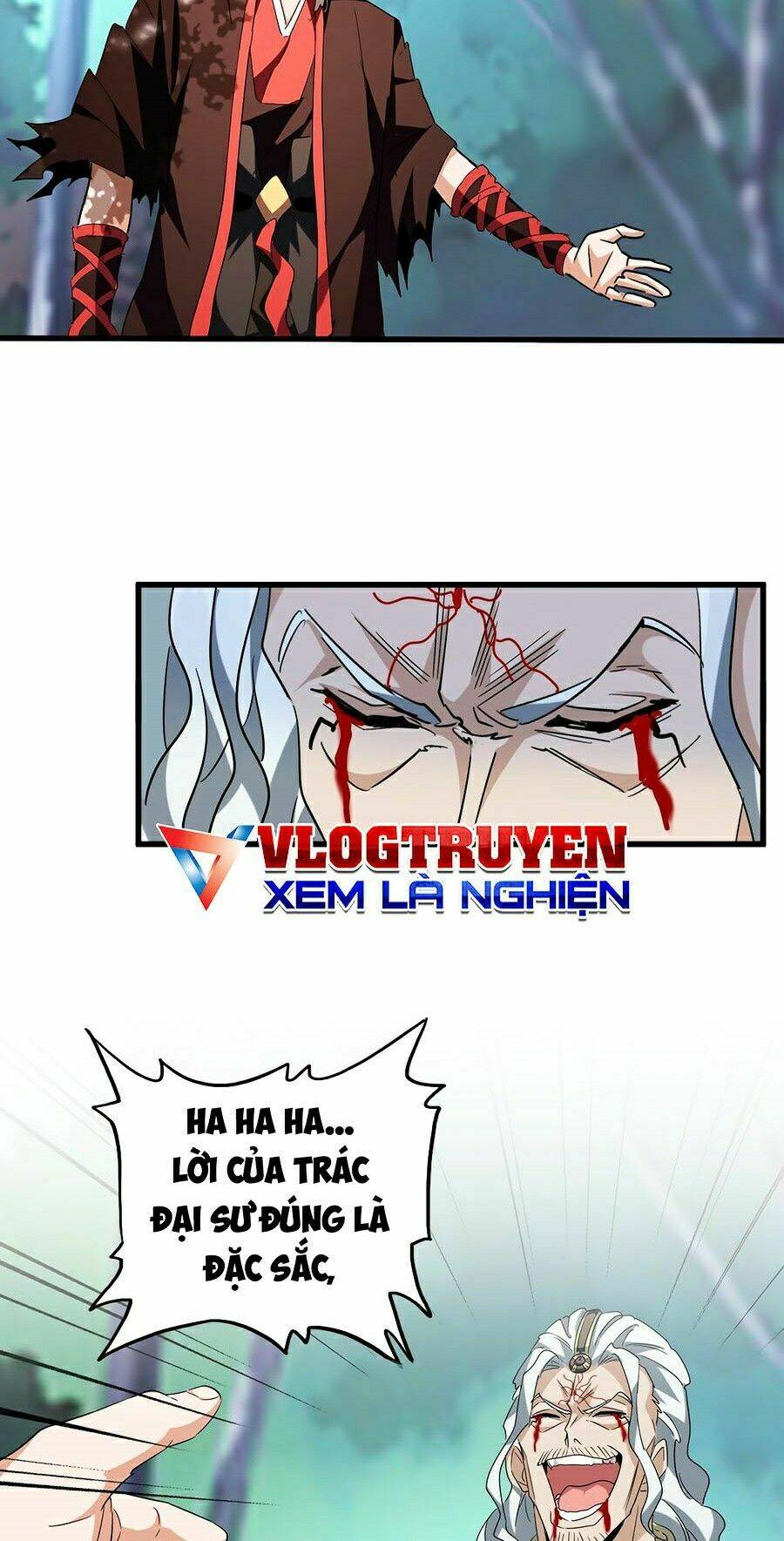 Chapter 205 trang 51