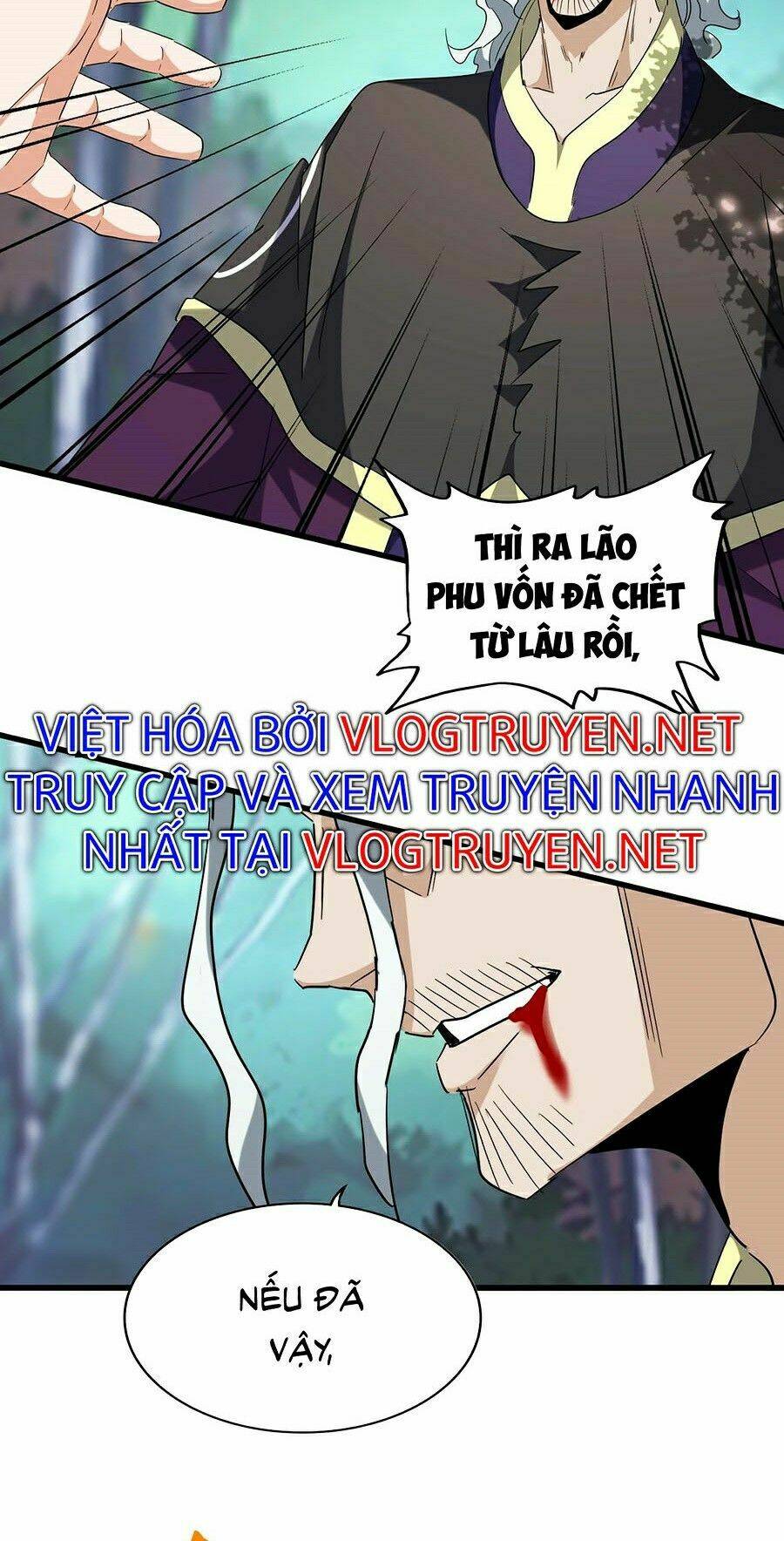 Chapter 205 trang 52