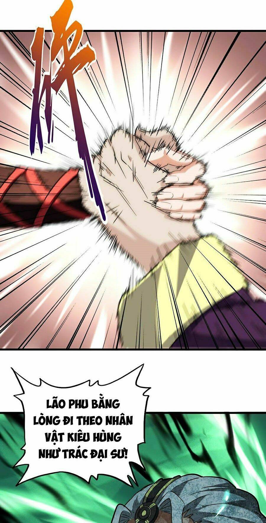 Chapter 205 trang 53