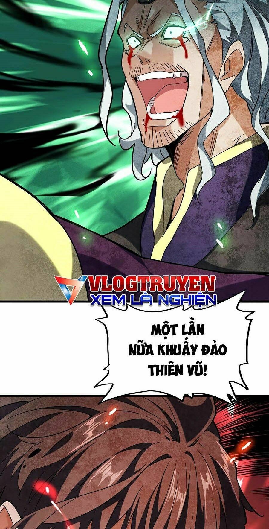 Chapter 205 trang 54