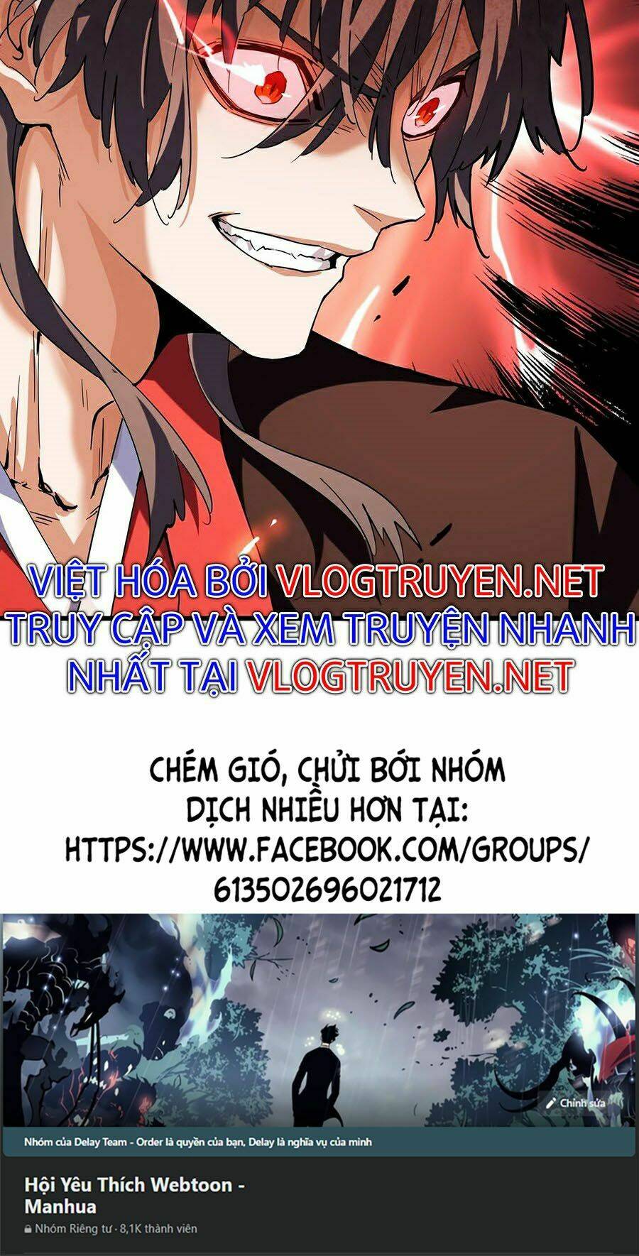 Chapter 205 trang 55