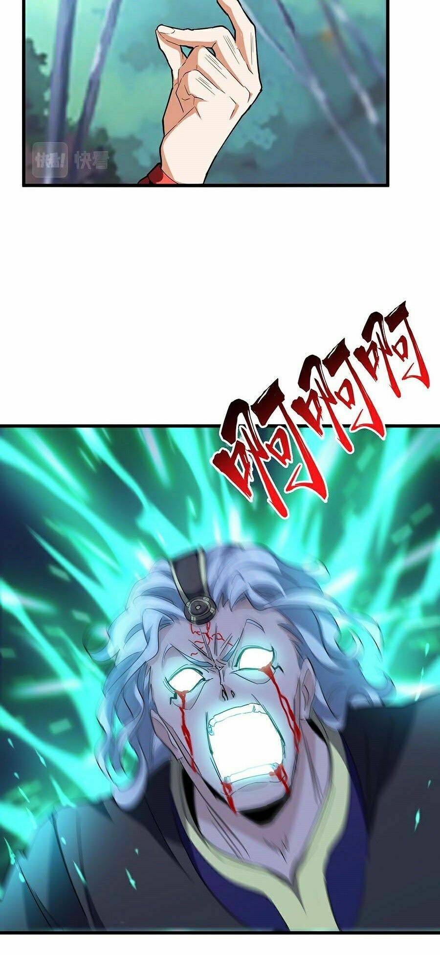 Chapter 205 trang 6
