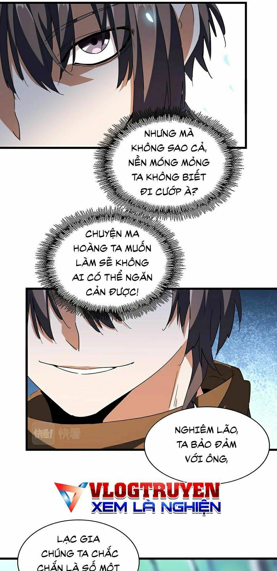 Chapter 206 trang 10