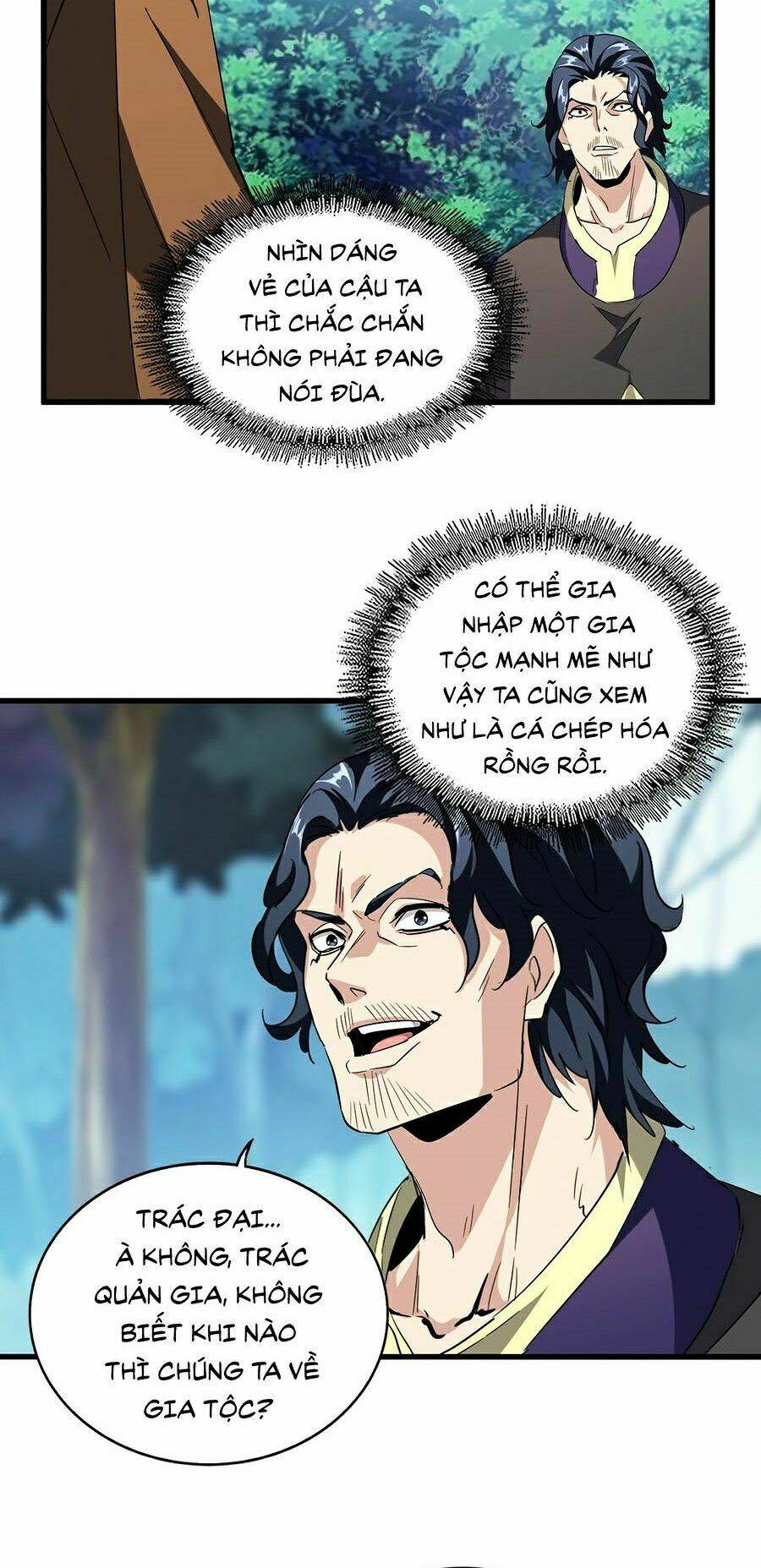 Chapter 206 trang 12