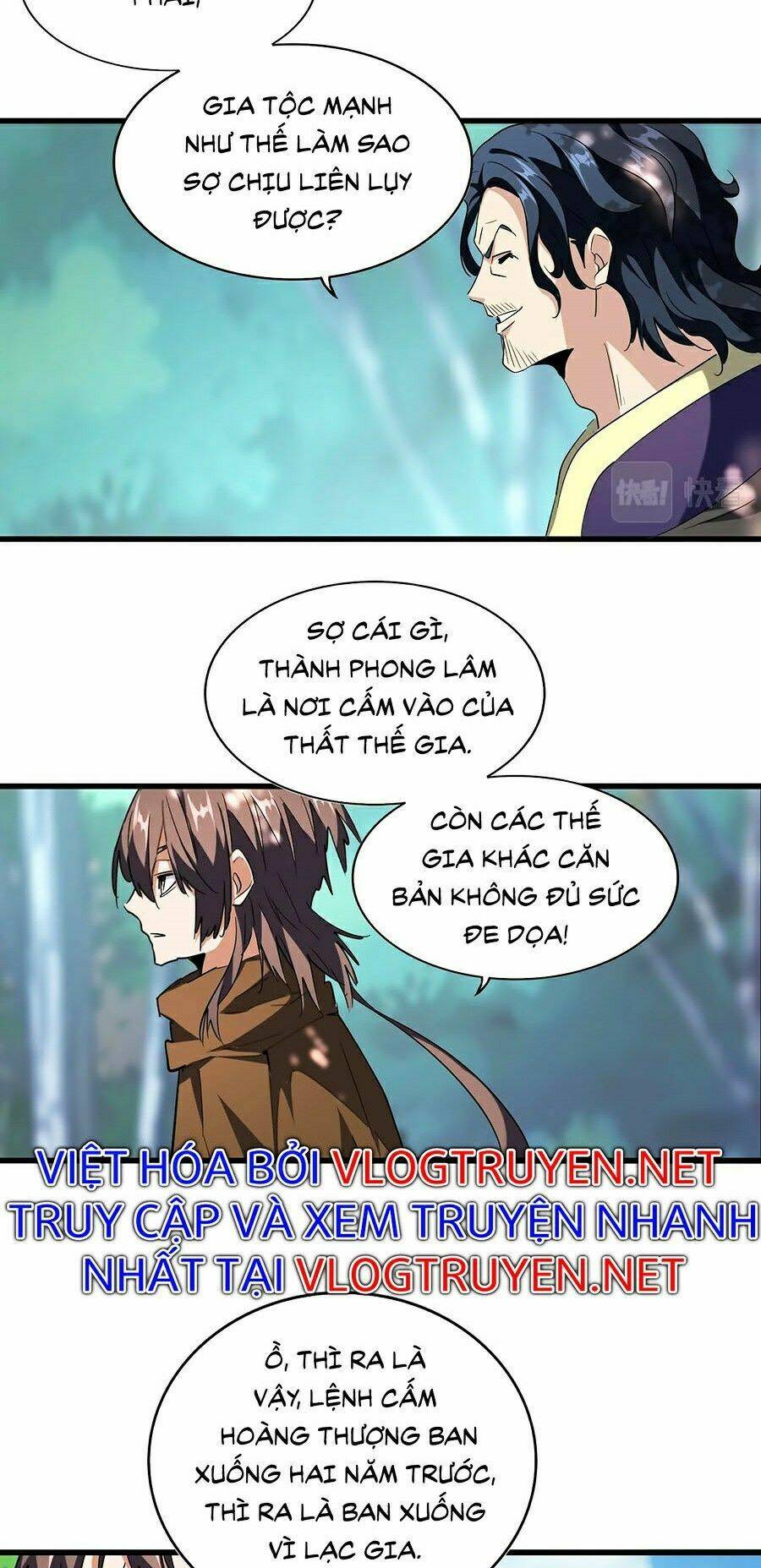 Chapter 206 trang 15