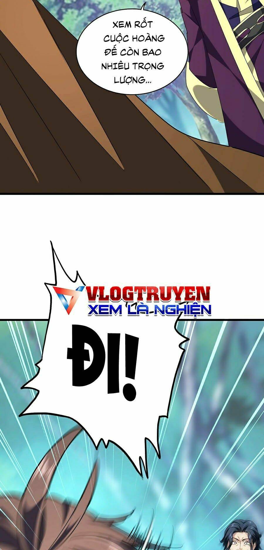 Chapter 206 trang 23