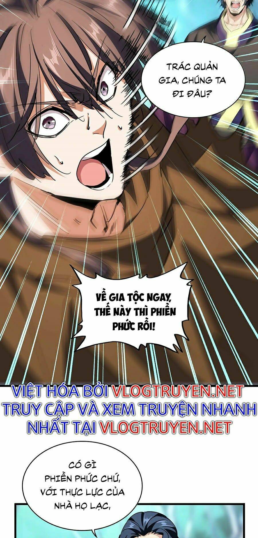 Chapter 206 trang 24