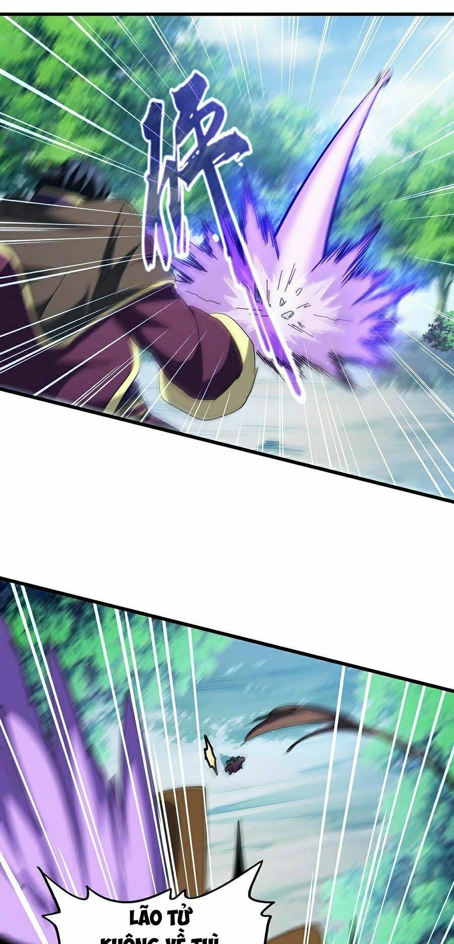 Chapter 206 trang 26