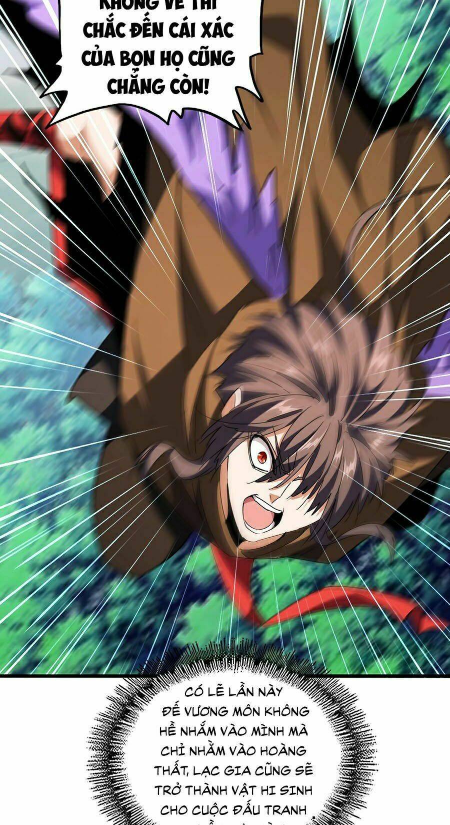 Chapter 206 trang 27