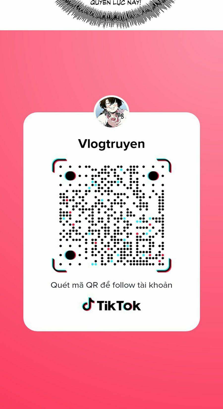 Chapter 206 trang 28