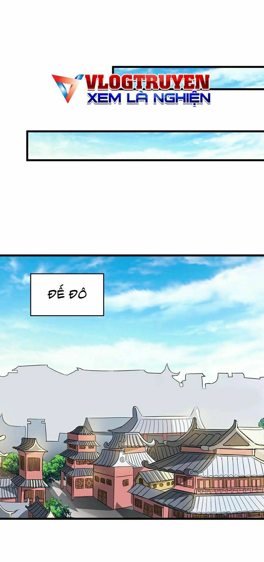 Chapter 206 trang 29