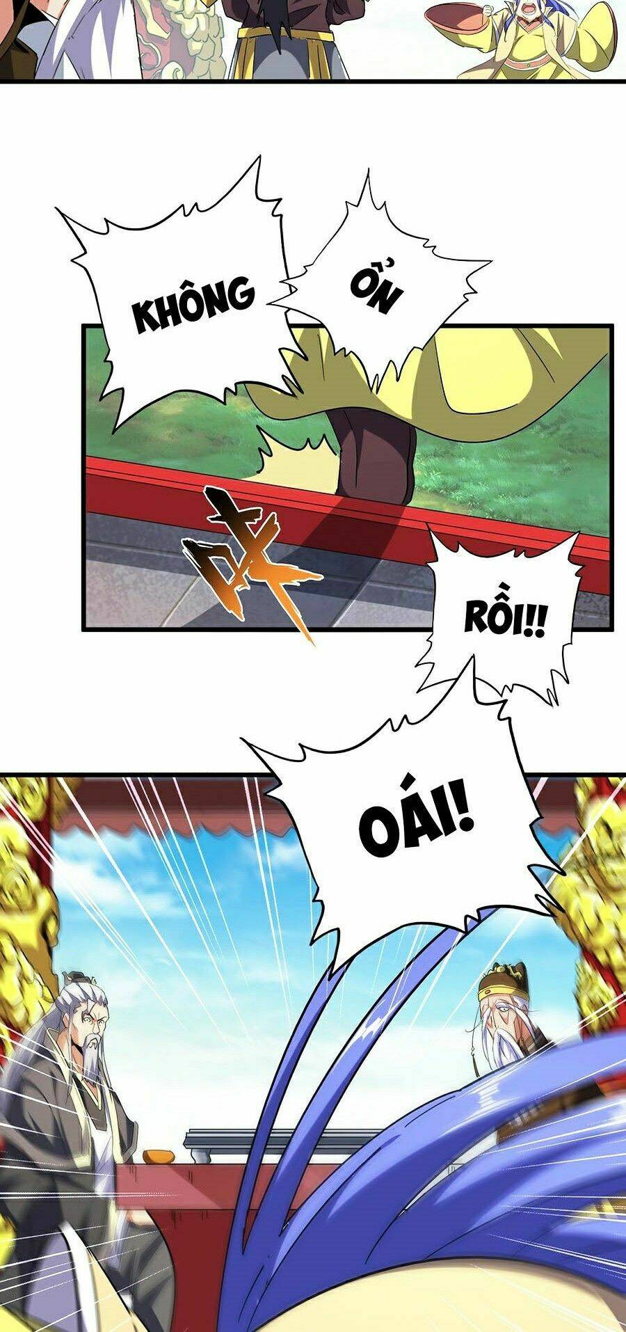 Chapter 206 trang 37