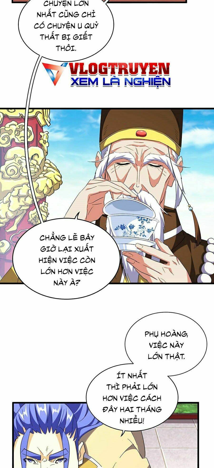 Chapter 206 trang 42