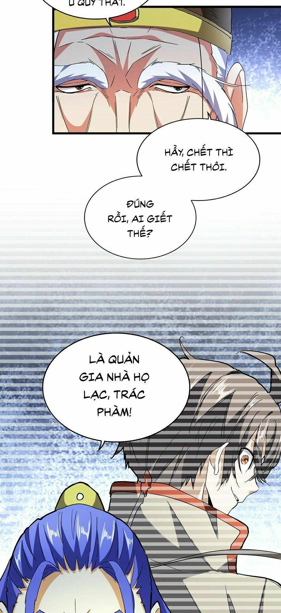 Chapter 206 trang 44