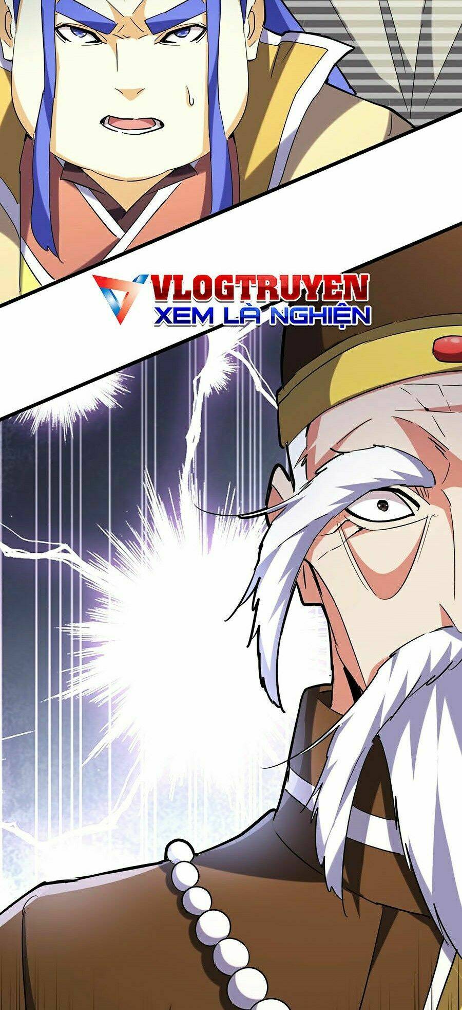 Chapter 206 trang 45