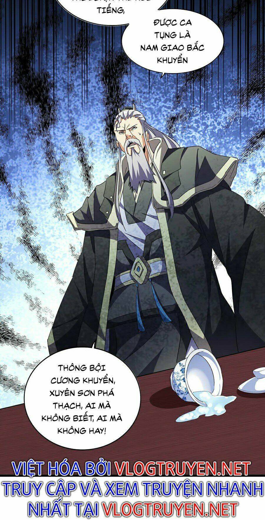 Chapter 207 trang 10